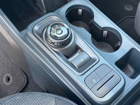 New 2026 Ford Maverick XL image 60