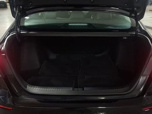 Certified 2023 Honda Accord LX image 27