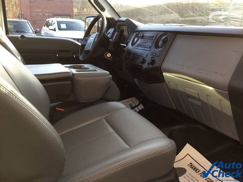 Used 2016 Ford F350 XL image 23