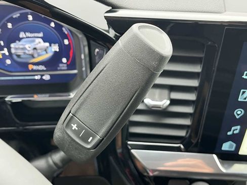 New 2025 Chevrolet Silverado 2500 LT w/ All Star Edition image 10