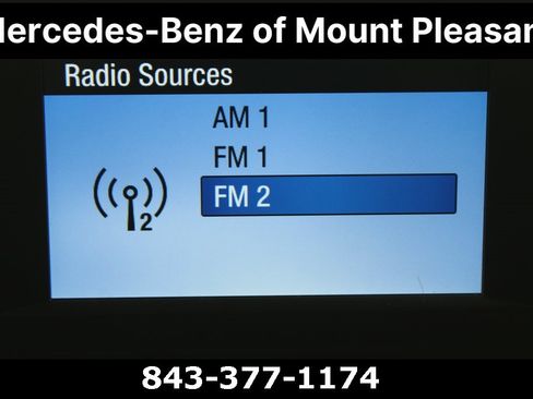 Used 2024 Ford Transit 250 Low Roof w/ Fleet Fuel Economy Package image 48