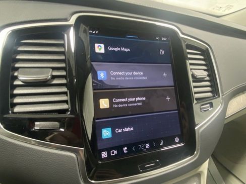 Certified 2023 Volvo XC90 B6 Ultimate image 18