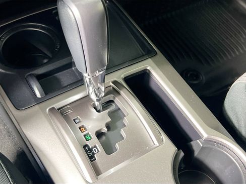 Used 2023 Toyota 4Runner SR5 image 25