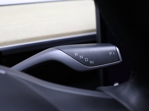 Used 2022 Tesla Model 3 Long Range AWD/4WD image 49