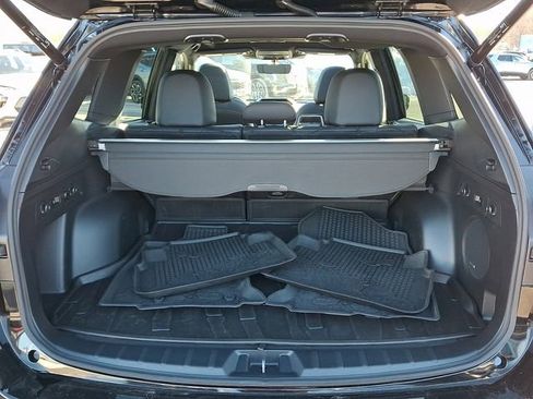 Used 2023 Subaru Forester Wilderness image 32