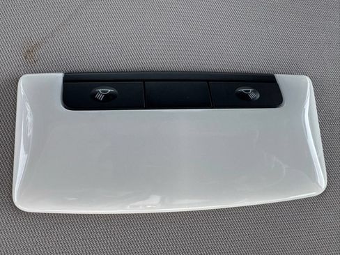 Used 2020 Nissan Altima 2.5 SR FWD image 21