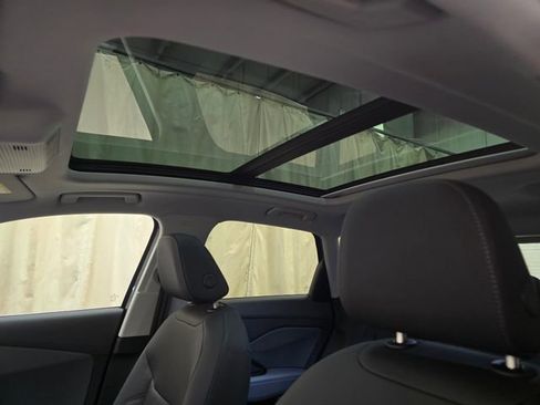 New 2026 Audi Q3 quattro 2.0T image 15