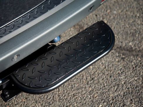 New 2025 Mercedes-Benz Sprinter 2500 image 19