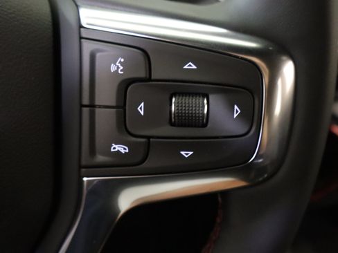 New 2026 Chevrolet Blazer RS w/ Enhanced Convenience Package FWD image 29