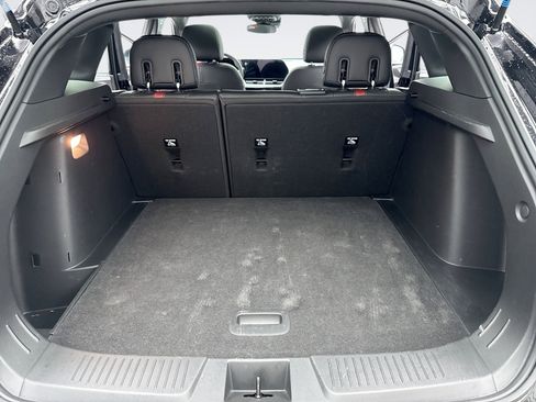 Used 2024 Chevrolet Trax RS w/ Sunroof Package image 22