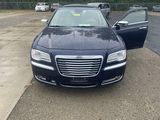 Used 2013 Chrysler 300 C w/ Beats Audio Group image 2