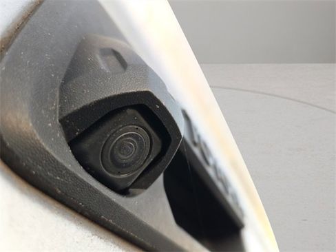 Used 2021 Toyota Tundra Limited image 29