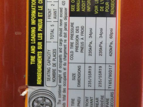 Used 2015 Hyundai Santa Fe Sport 2.0T w/ Option Group 05 image 75