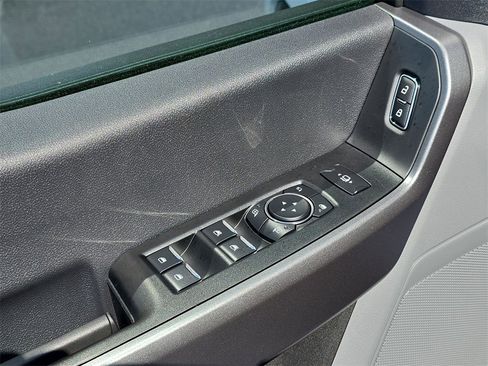 New 2026 Ford F350 XLT image 13