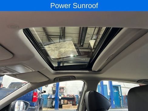 Used 2020 Honda Accord EX-L image 5