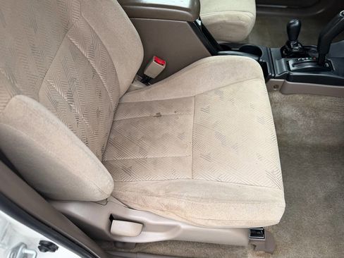 Used 2002 Toyota 4Runner SR5 image 41