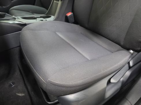 Certified 2024 Toyota Corolla LE FWD image 24