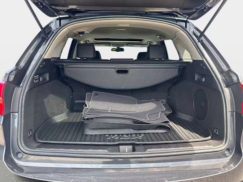 Used 2014 Acura RDX FWD image 9