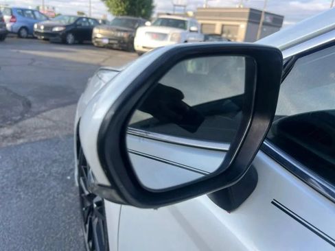 Used 2020 Toyota Camry XSE FWD image 28