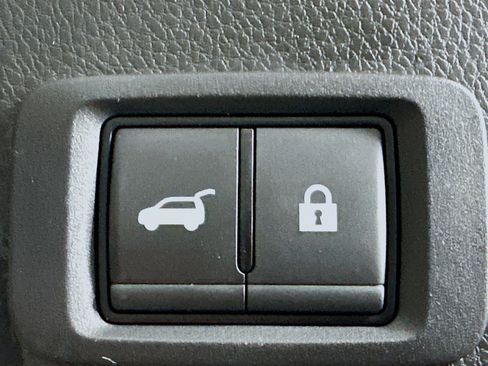Used 2024 Mitsubishi Eclipse Cross SE AWD/4WD image 29