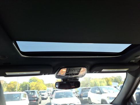 Used 2021 Jeep Grand Cherokee Limited w/ Quick Order Package 28K 80th image 13