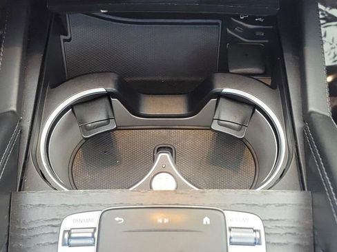 Used 2022 Mercedes-Benz GLE 53 AMG 4MATIC image 20