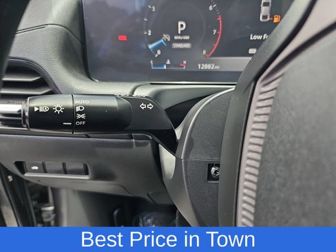 Used 2026 Nissan Sentra SV w/ Floor Mat Package FWD image 26