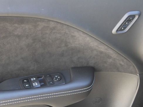 New 2023 Dodge Challenger SRT Hellcat Redeye image 19