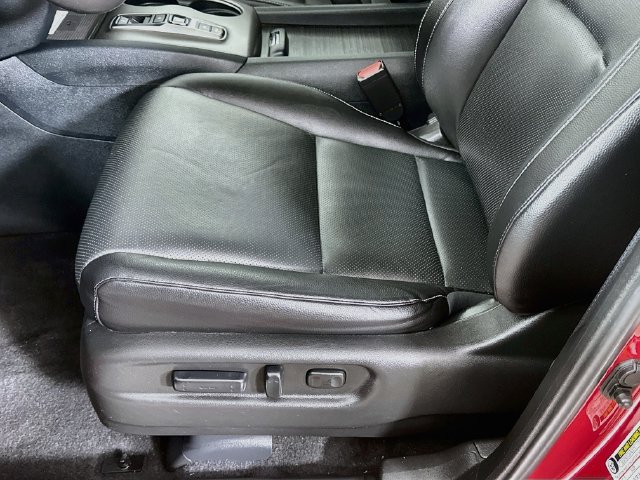 Certified 2023 Honda Ridgeline RTL-E image 28