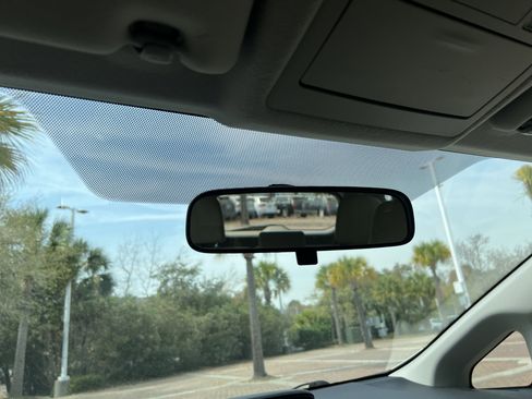 Used 2012 Toyota Prius V Three image 26