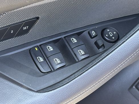 Certified 2025 BMW M440i RWD image 15