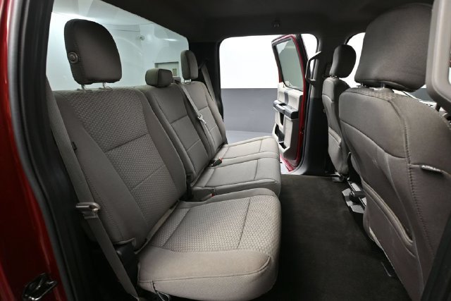 Used 2019 Ford F150 XLT w/ XTR Package AWD/4WD image 31