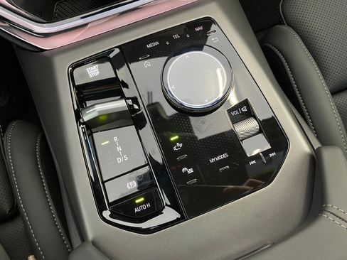 New 2026 BMW X3 xDrive30 w/ Premium Package image 27