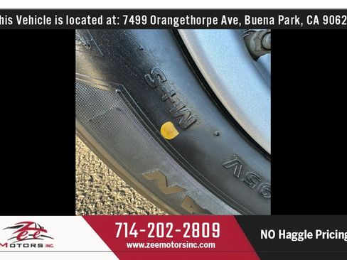 Used 2011 Toyota Camry LE w/ LE Extra-Value Pkg FWD image 48