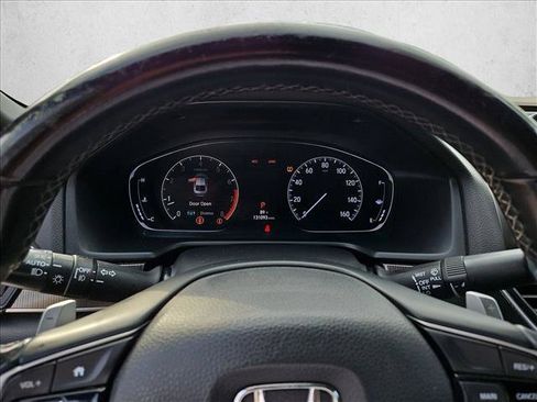 Used 2019 Honda Accord Sport image 10