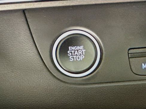 Used 2025 Hyundai Elantra N FWD image 20