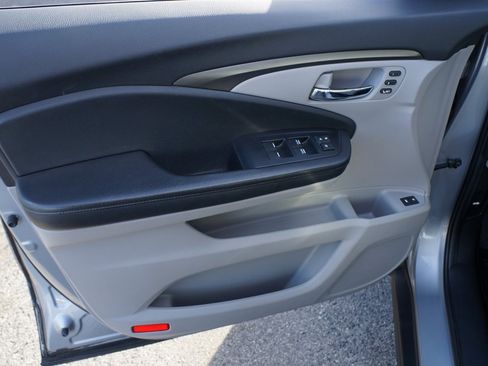 Used 2019 Honda Pilot EX-L image 13