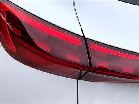 New 2026 Audi Q5 Premium Plus image 14