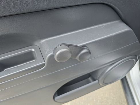 Used 2012 Jeep Patriot Sport image 22