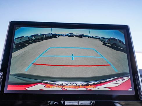 New 2026 Toyota Corolla XSE image 27