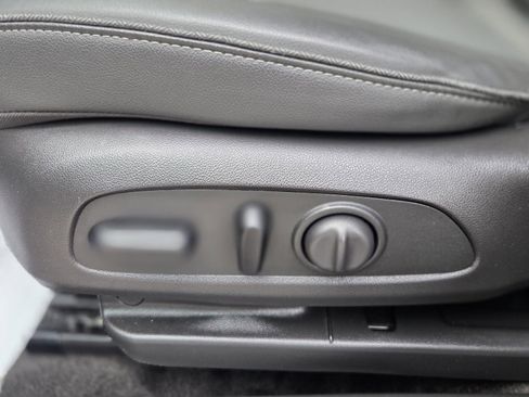 Used 2024 Buick Encore GX Preferred w/ Comfort Package image 25