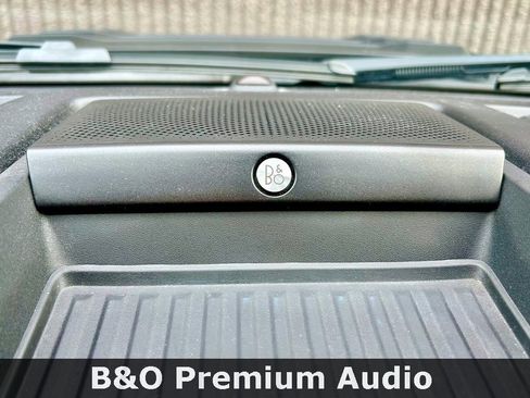 Certified 2018 Ford F150 Raptor w/ Equipment Group 802A Luxury image 34