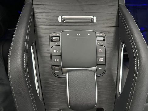 Used 2026 Mercedes-Benz GLE 350 4MATIC image 19