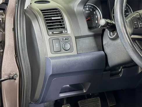 Used 2010 Honda CR-V EX-L image 8