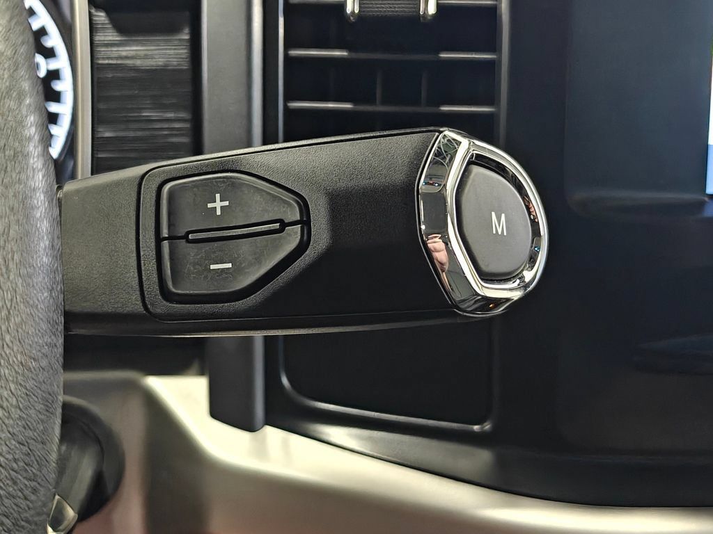 Used 2021 Ford F150 XLT AWD/4WD image 42
