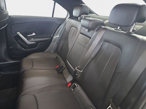 Used 2019 Mercedes-Benz A 220 image 14