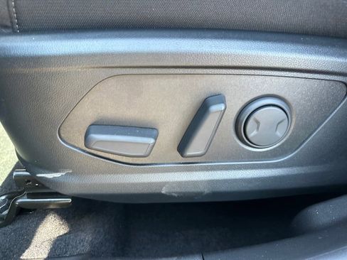 New 2026 Hyundai Tucson SEL image 14