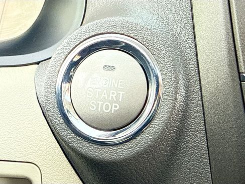 Used 2012 Lexus IS 250 AWD image 8