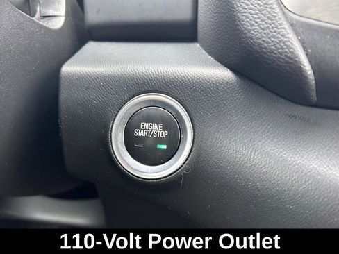 Certified 2021 GMC Terrain SLE w/ Driver Convenience Package image 26