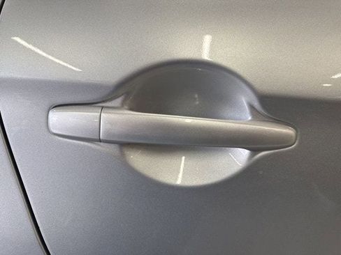 Used 2024 Mitsubishi Outlander Sport SE image 18